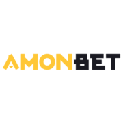 Amonbet Логотип