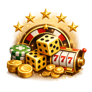 EuroCasinoGuide
